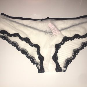 Victoria’s Secret hipkini